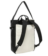 Rucsac The North Face Base Camp Tote Lunar   Rucsac The North Face Base Camp Tote Lunar