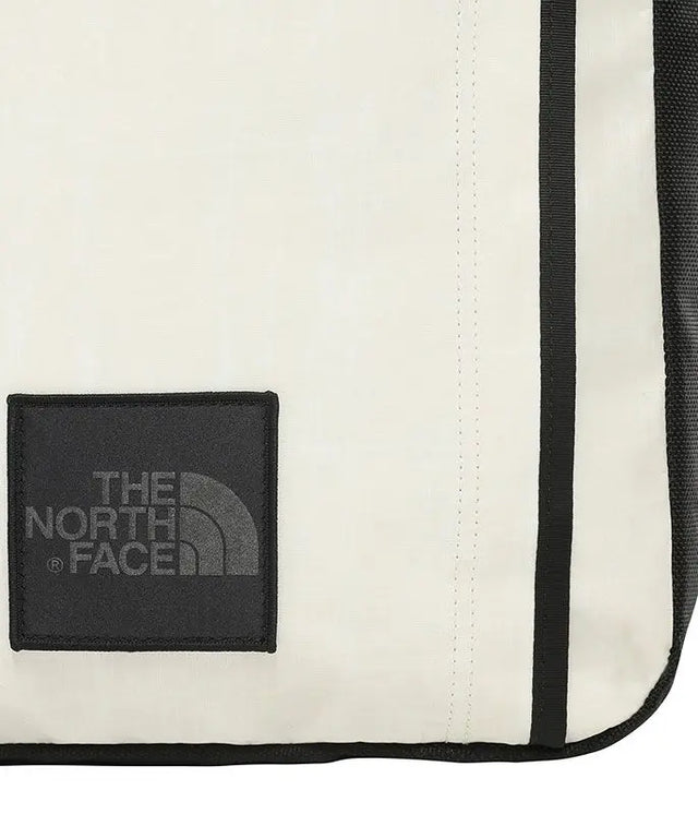Rucsac The North Face Base Camp Tote Lunar   Rucsac The North Face Base Camp Tote Lunar