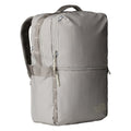 Rucsac The North Face Base Camp Voyager   Rucsac The North Face Base Camp Voyager