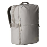 Rucsac The North Face Base Camp Voyager   Rucsac The North Face Base Camp Voyager
