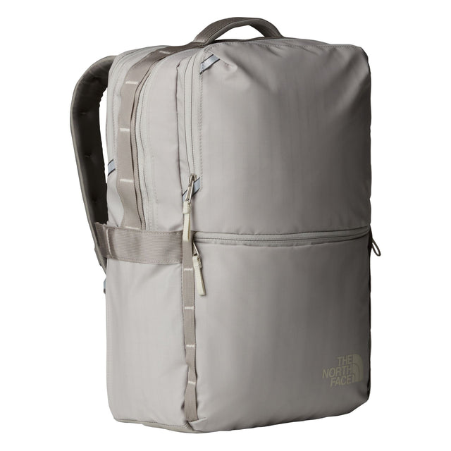 Rucsac The North Face Base Camp Voyager   Rucsac The North Face Base Camp Voyager