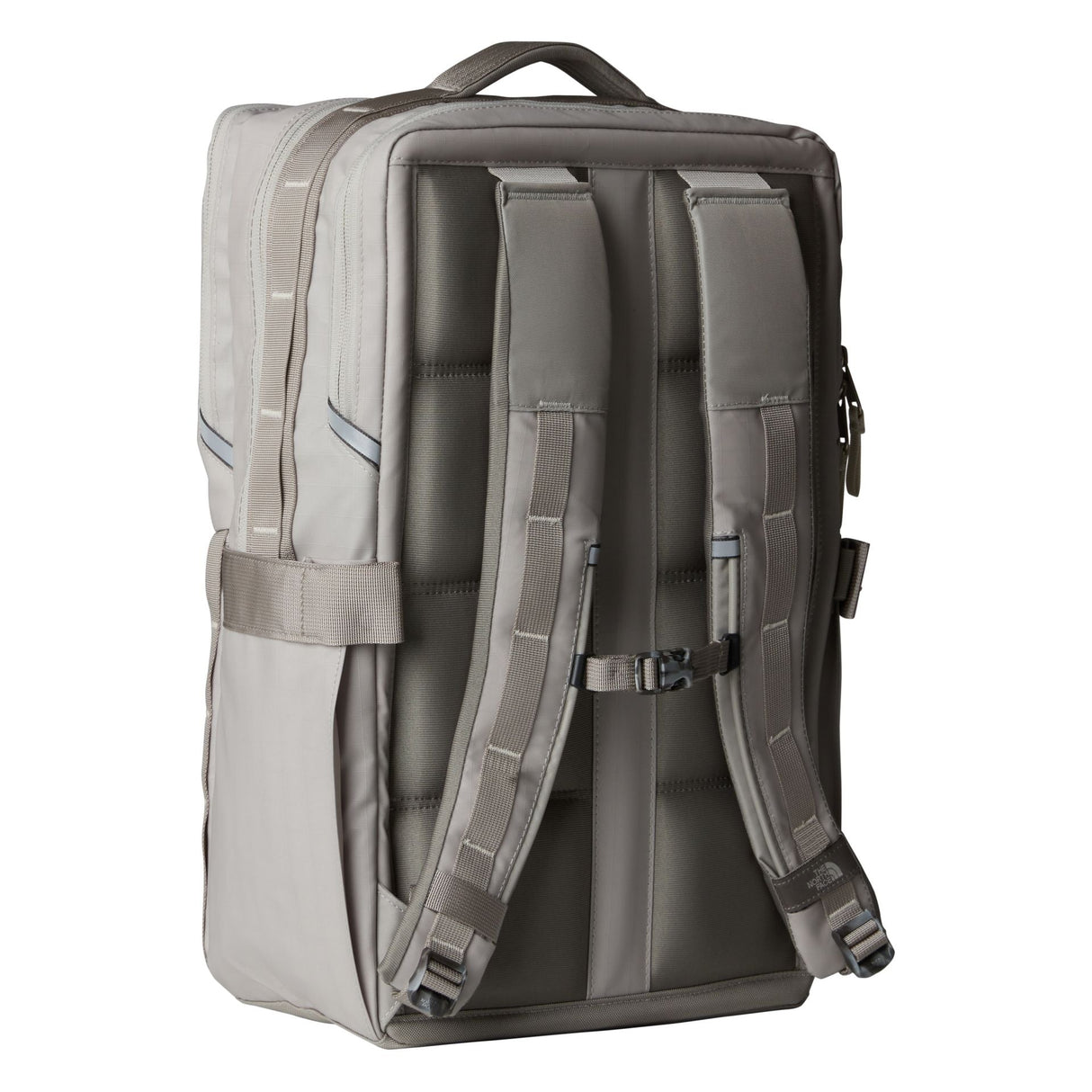 Rucsac The North Face Base Camp Voyager   Rucsac The North Face Base Camp Voyager