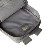 Rucsac The North Face Base Camp Voyager   Rucsac The North Face Base Camp Voyager