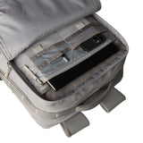 Rucsac The North Face Base Camp Voyager   Rucsac The North Face Base Camp Voyager