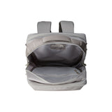 Rucsac The North Face Base Camp Voyager   Rucsac The North Face Base Camp Voyager