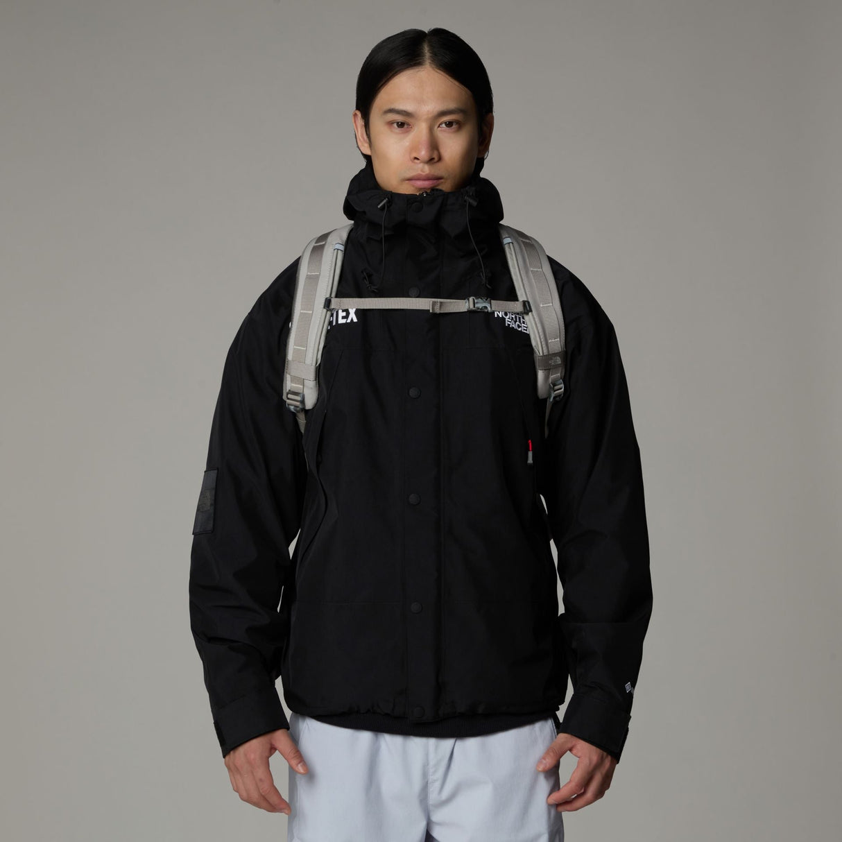 Rucsac The North Face Base Camp Voyager   Rucsac The North Face Base Camp Voyager