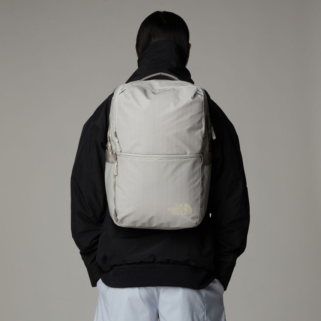 Rucsac The North Face Base Camp Voyager   Rucsac The North Face Base Camp Voyager