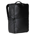 Rucsac The North Face Base Camp Voyager   Rucsac The North Face Base Camp Voyager
