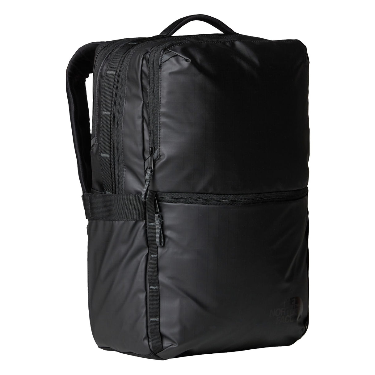 Rucsac The North Face Base Camp Voyager   Rucsac The North Face Base Camp Voyager