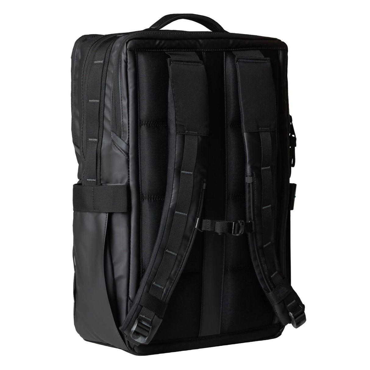 Rucsac The North Face Base Camp Voyager   Rucsac The North Face Base Camp Voyager
