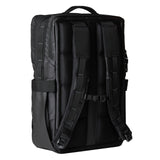 Rucsac The North Face Base Camp Voyager   Rucsac The North Face Base Camp Voyager