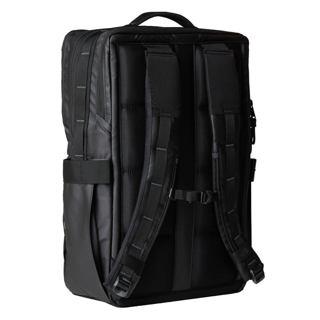 Rucsac The North Face Base Camp Voyager   Rucsac The North Face Base Camp Voyager