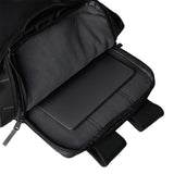 Rucsac The North Face Base Camp Voyager   Rucsac The North Face Base Camp Voyager