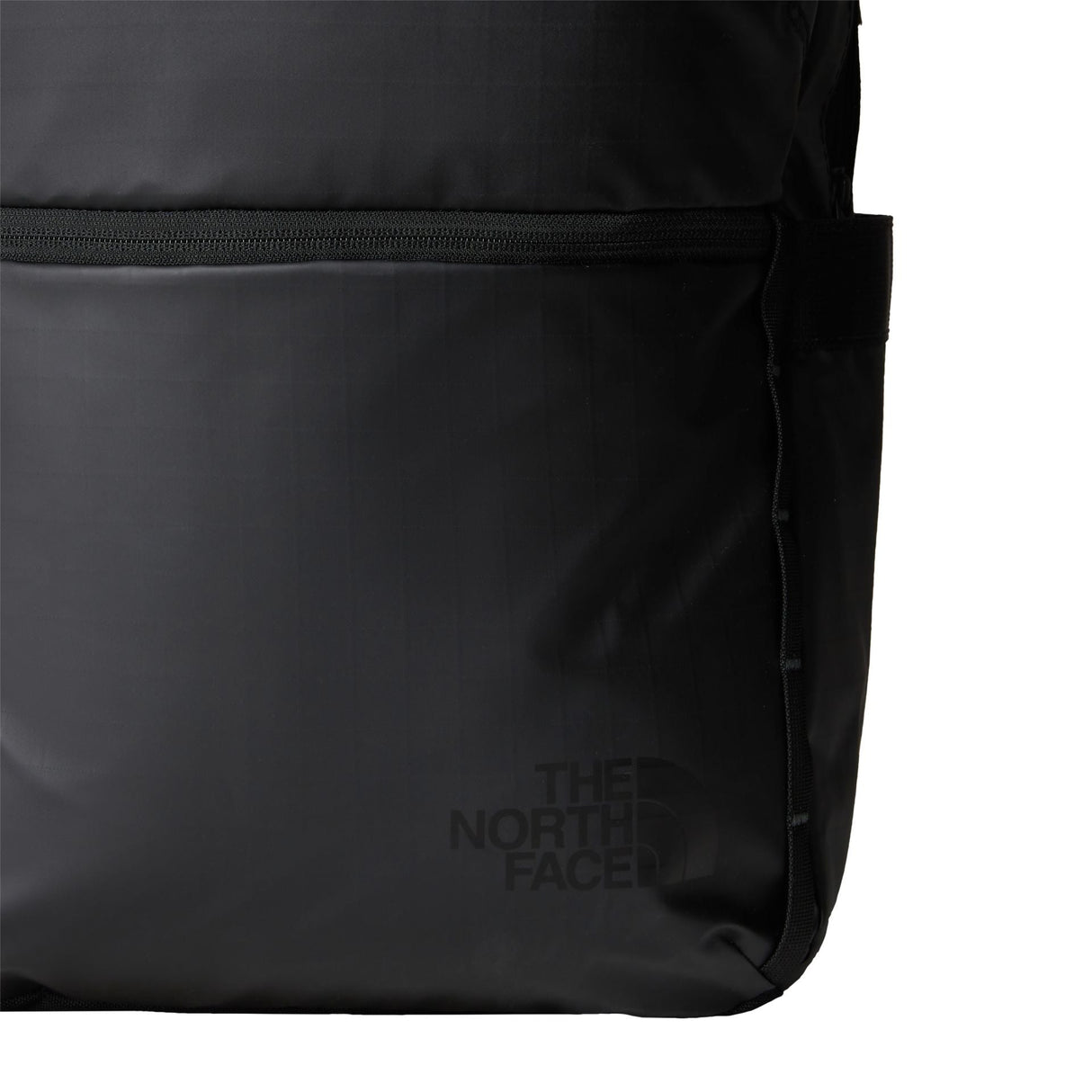 Rucsac The North Face Base Camp Voyager   Rucsac The North Face Base Camp Voyager