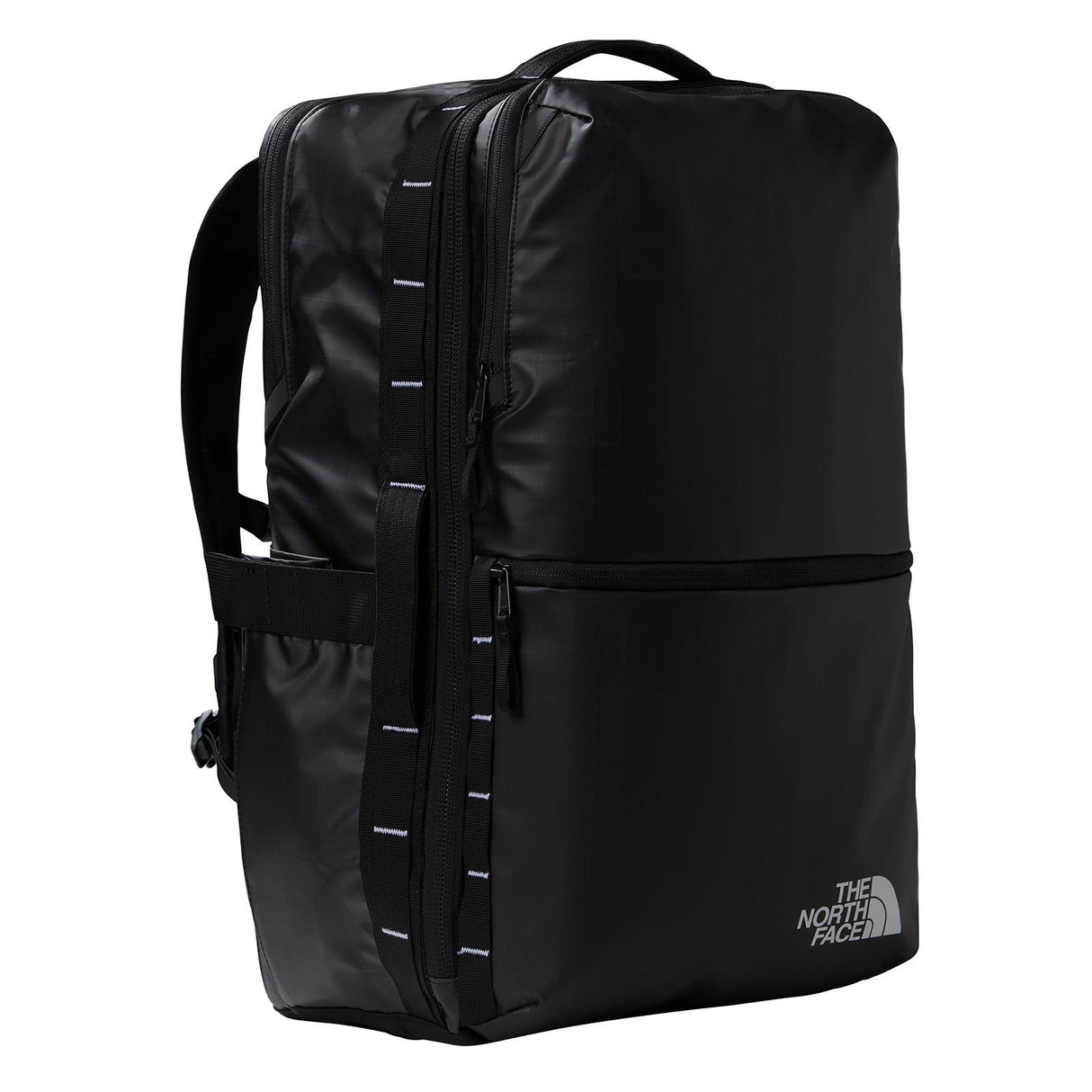Rucsac The North Face Base Camp Voyager Travel