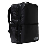 Rucsac The North Face Base Camp Voyager Travel