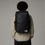 Rucsac The North Face Base Camp Voyager Travel
