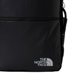 Rucsac The North Face Base Camp Voyager Travel