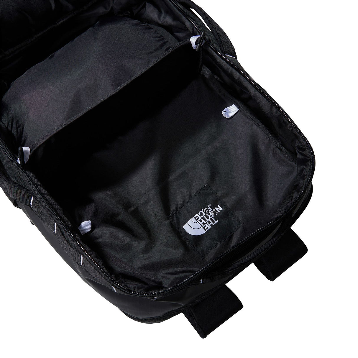 Rucsac The North Face Base Camp Voyager Travel
