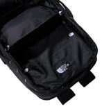 Rucsac The North Face Base Camp Voyager Travel