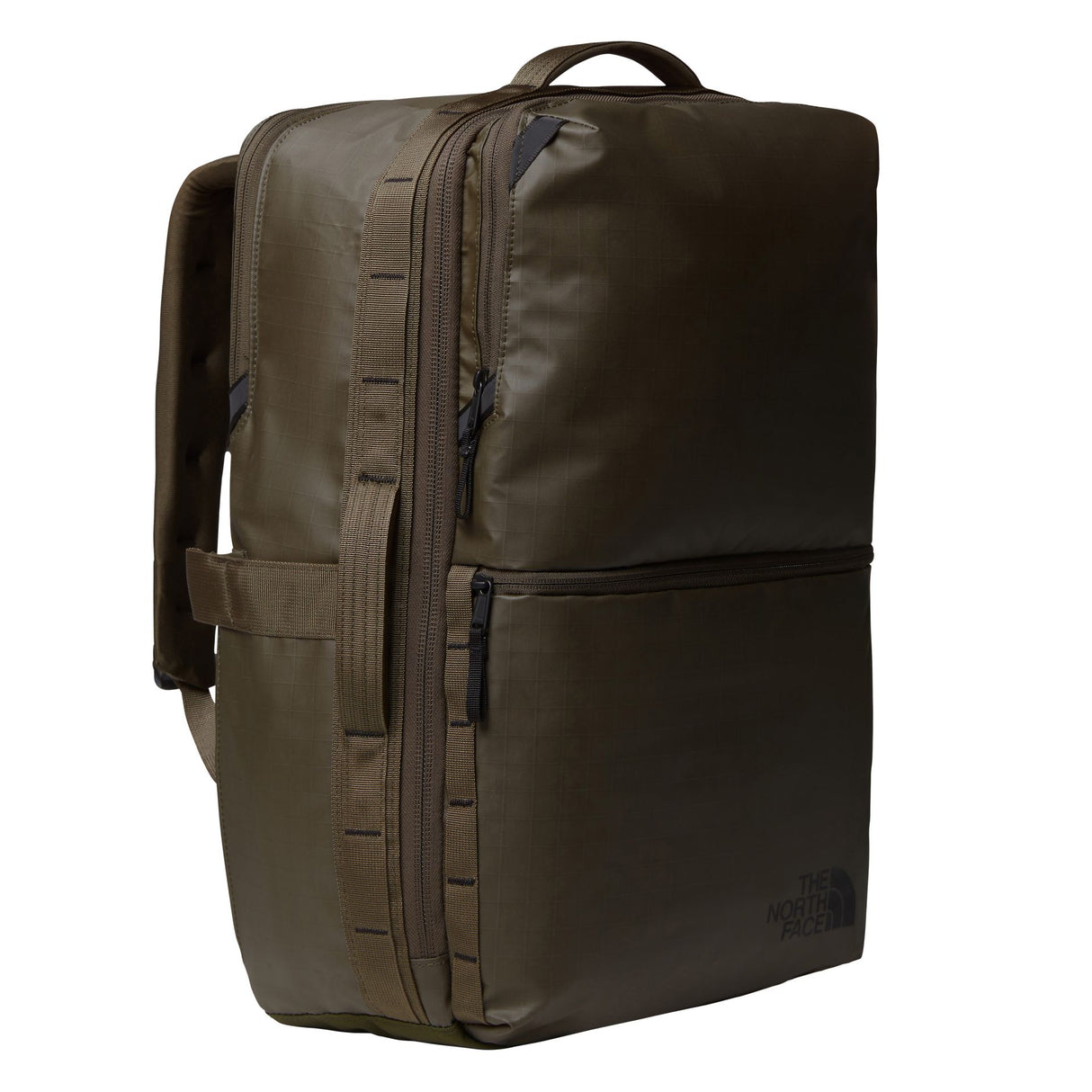 Rucsac The North Face Base Camp Voyager Travel