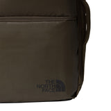 Rucsac The North Face Base Camp Voyager Travel
