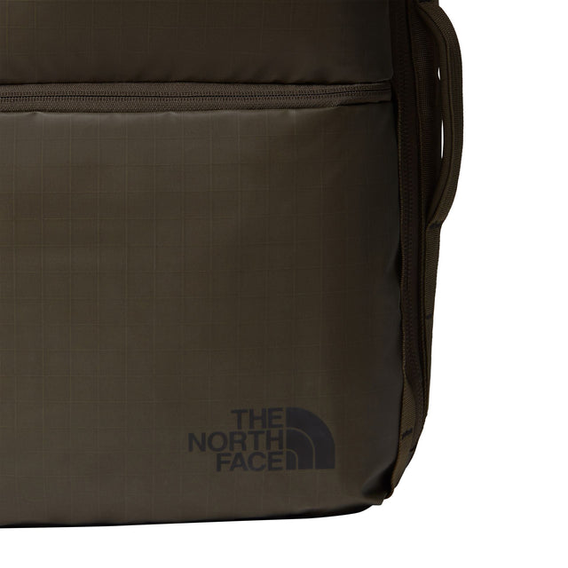 Rucsac The North Face Base Camp Voyager Travel   Rucsac The North Face Base Camp Voyager Travel