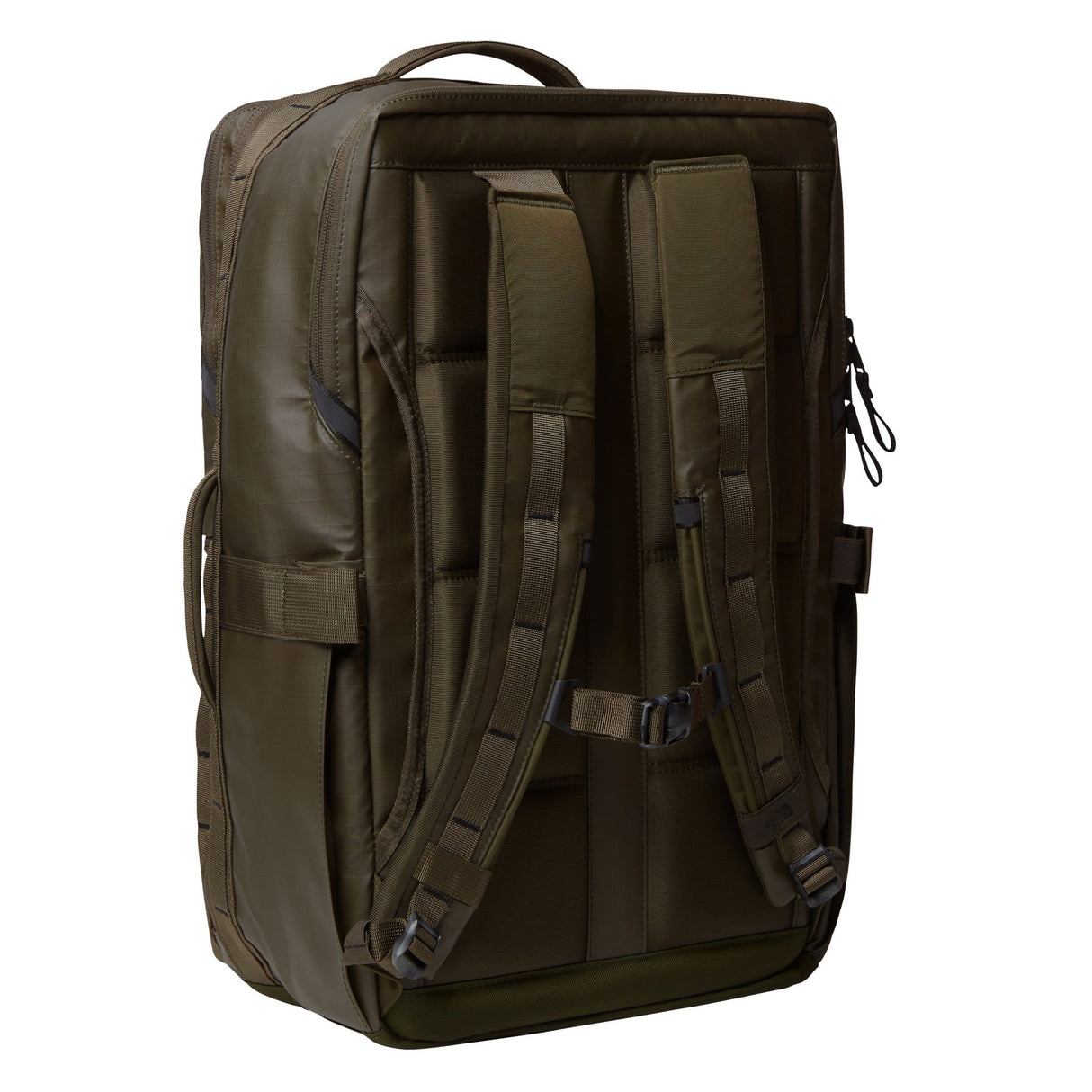 Rucsac The North Face Base Camp Voyager Travel