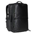 Rucsac The North Face Base Camp Voyager Travel