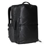 Rucsac The North Face Base Camp Voyager Travel