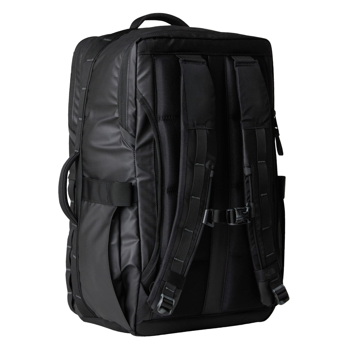 Rucsac The North Face Base Camp Voyager Travel