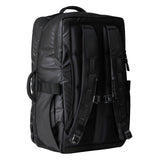 Rucsac The North Face Base Camp Voyager Travel