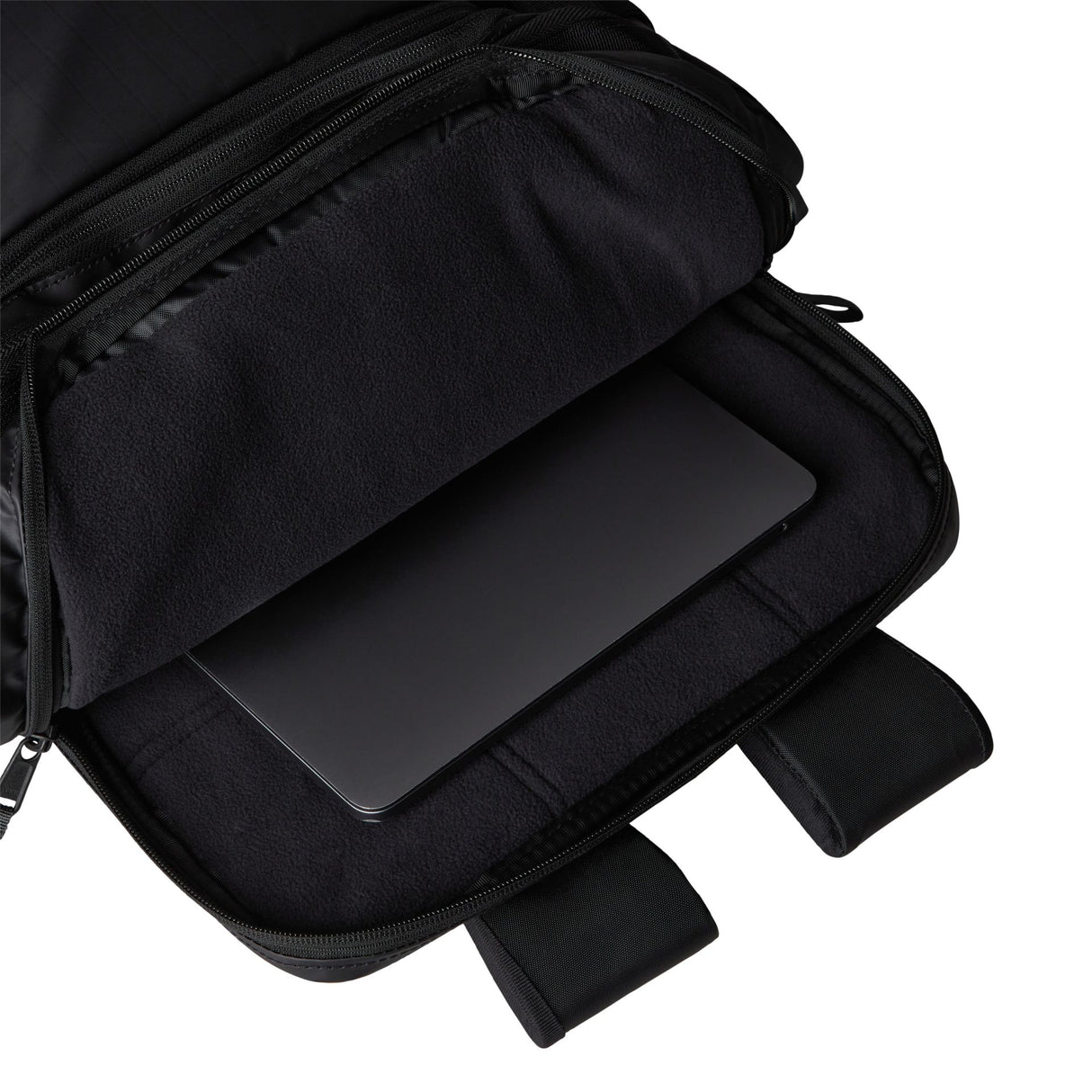 Rucsac The North Face Base Camp Voyager Travel