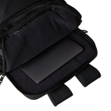 Rucsac The North Face Base Camp Voyager Travel