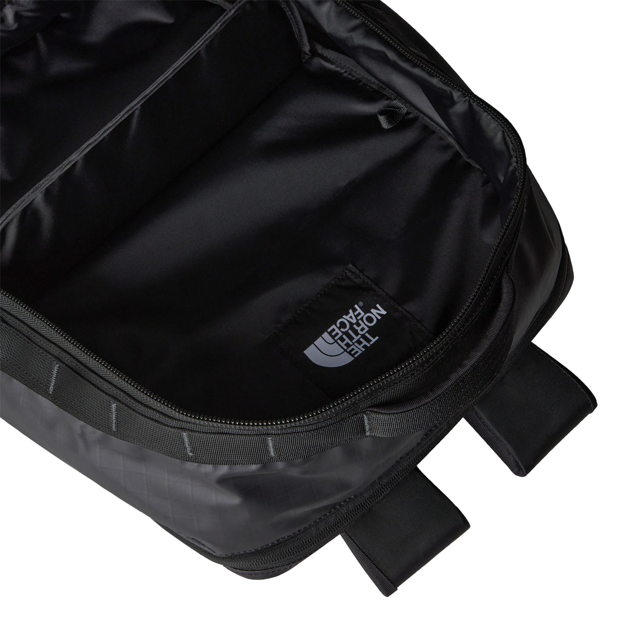 Rucsac The North Face Base Camp Voyager Travel