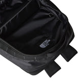Rucsac The North Face Base Camp Voyager Travel