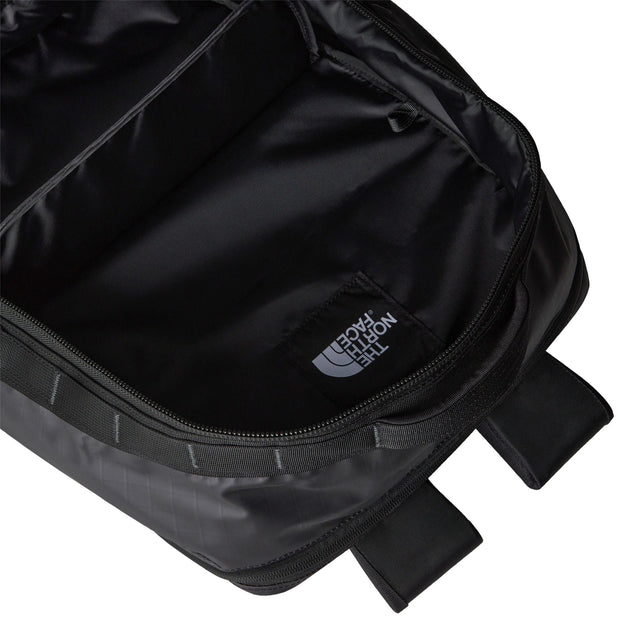 Rucsac The North Face Base Camp Voyager Travel   Rucsac The North Face Base Camp Voyager Travel