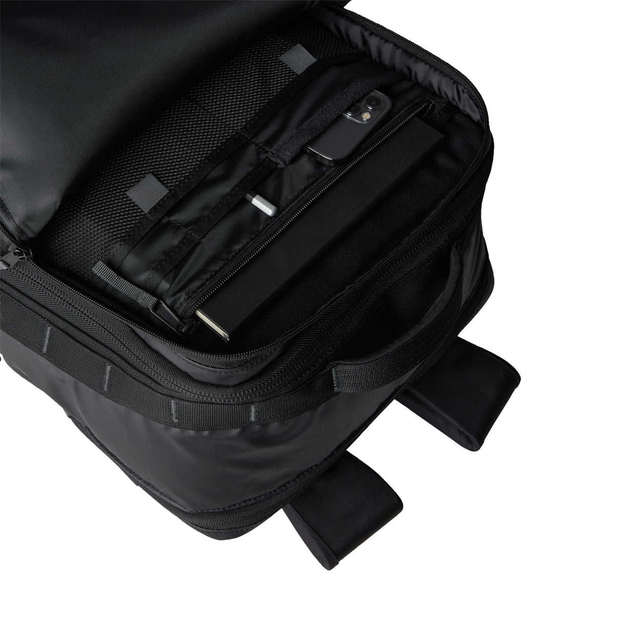 Rucsac The North Face Base Camp Voyager Travel