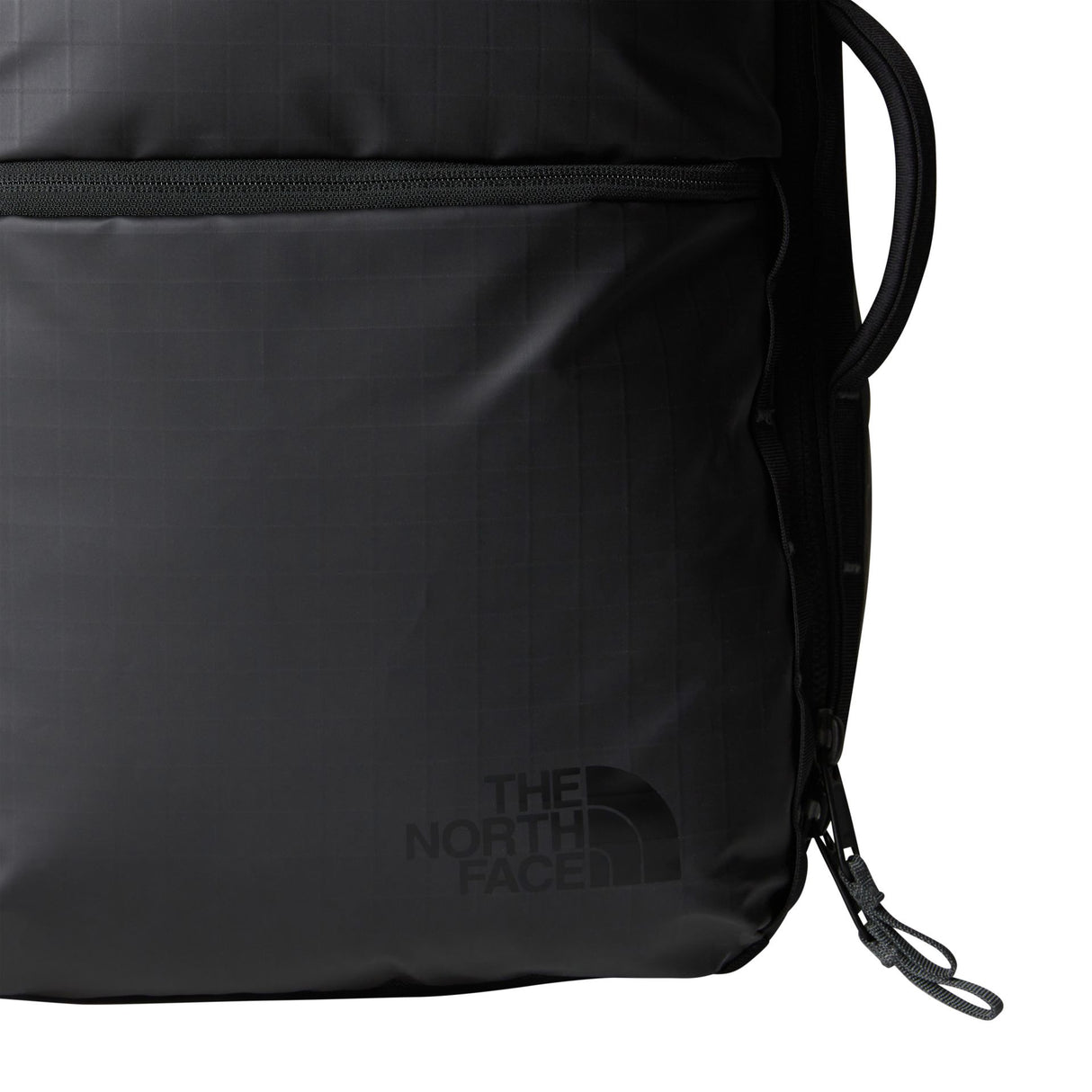 Rucsac The North Face Base Camp Voyager Travel