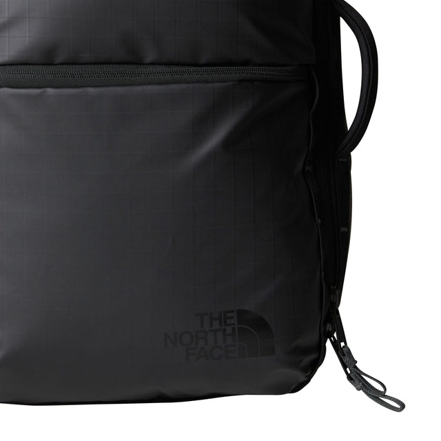 Rucsac The North Face Base Camp Voyager Travel   Rucsac The North Face Base Camp Voyager Travel