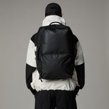 Rucsac The North Face Base Camp Voyager Travel