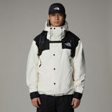 Rucsac The North Face Base Camp Voyager Travel