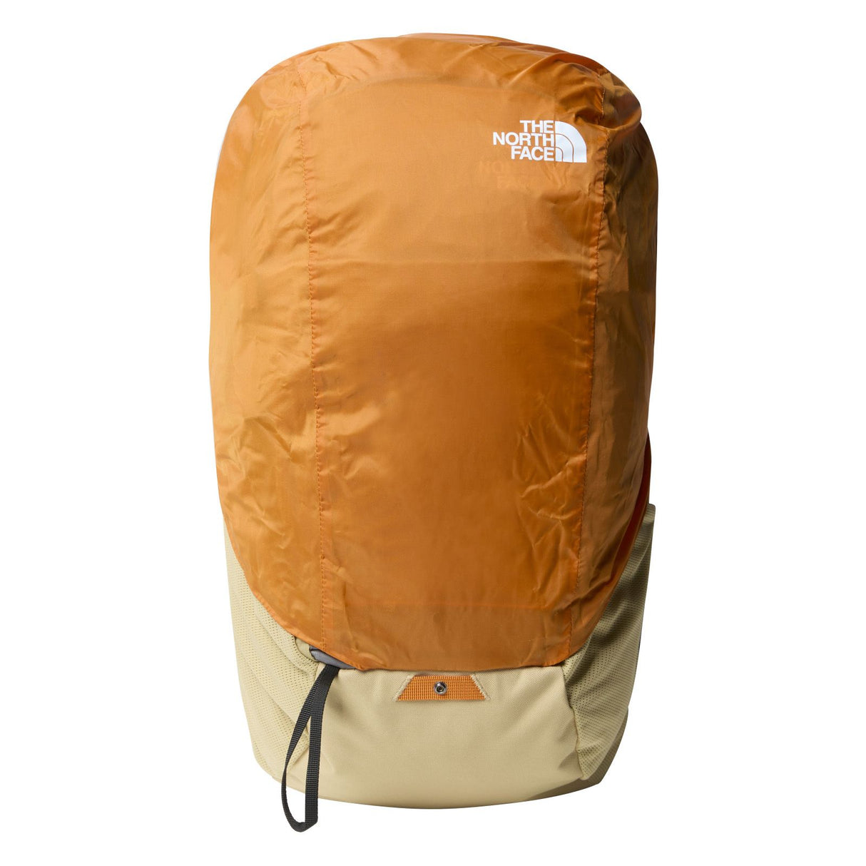 Rucsac The North Face Basin 24