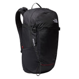 Rucsac The North Face Basin 24