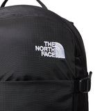 Rucsac The North Face Basin 24