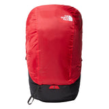 Rucsac The North Face Basin 24