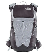 Rucsac The North Face Blaze   Rucsac The North Face Blaze