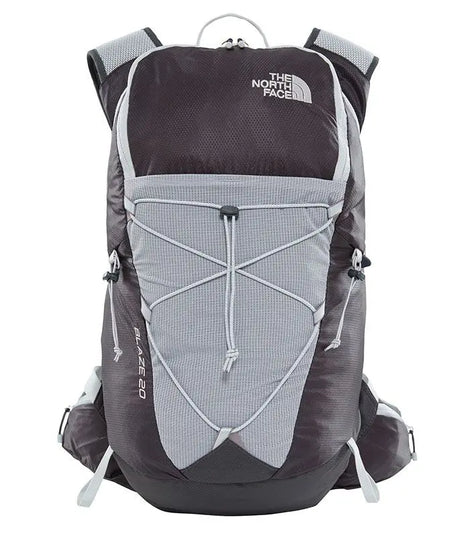 Rucsac The North Face Blaze   Rucsac The North Face Blaze