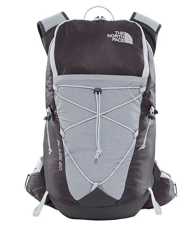 Rucsac The North Face Blaze   Rucsac The North Face Blaze
