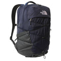 Rucsac The North Face Borealis